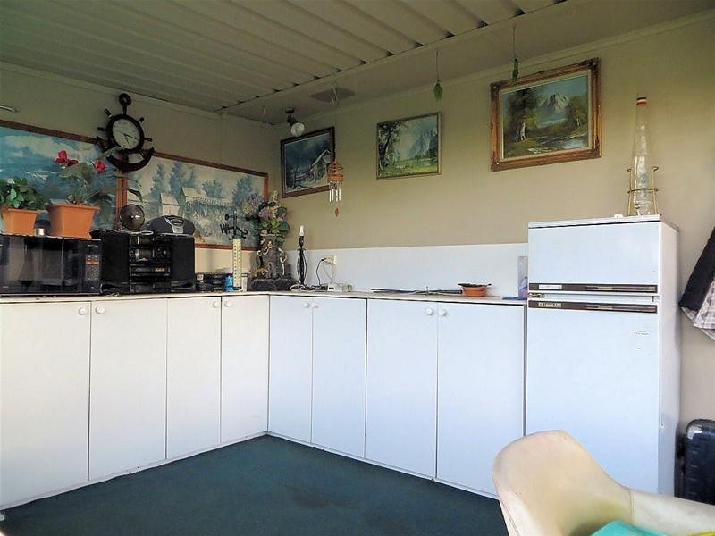 26 Avocado Street, Mildura VIC 3500