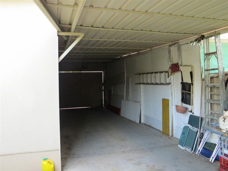 26 Avocado Street, Mildura VIC 3500