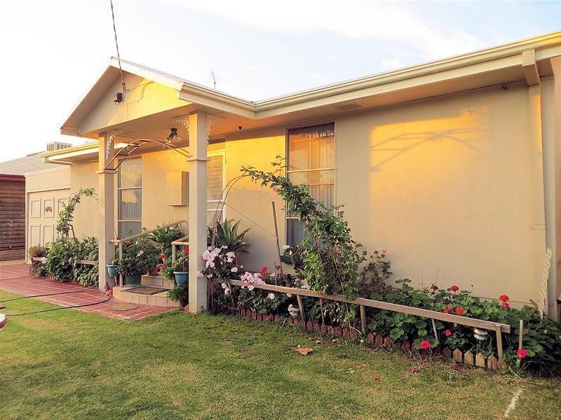 26 Avocado Street, Mildura VIC 3500