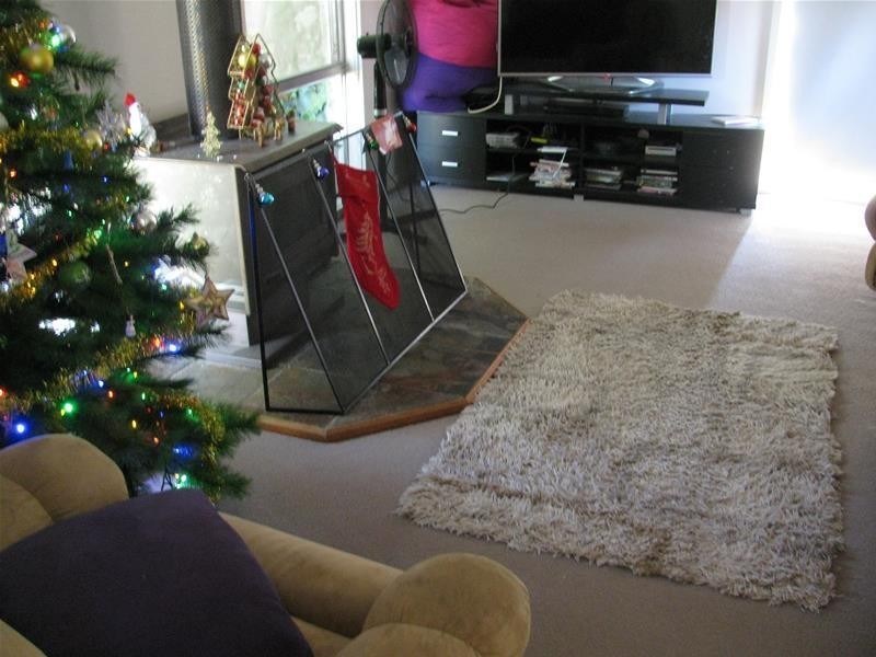 14 Armagh Crescent, Irymple VIC 3498