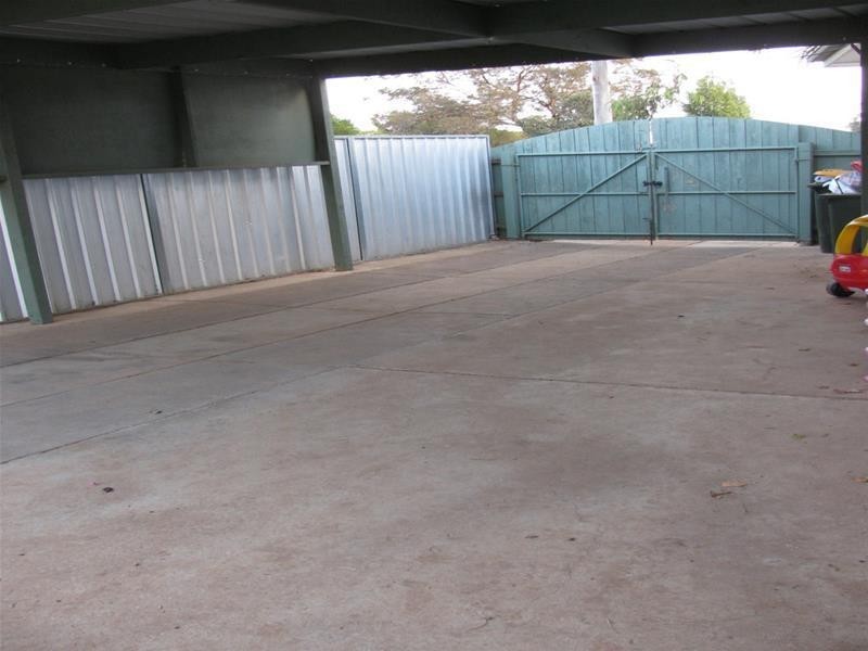 14 Armagh Crescent, Irymple VIC 3498