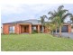 906 Seventeenth Street, Mildura VIC 3500