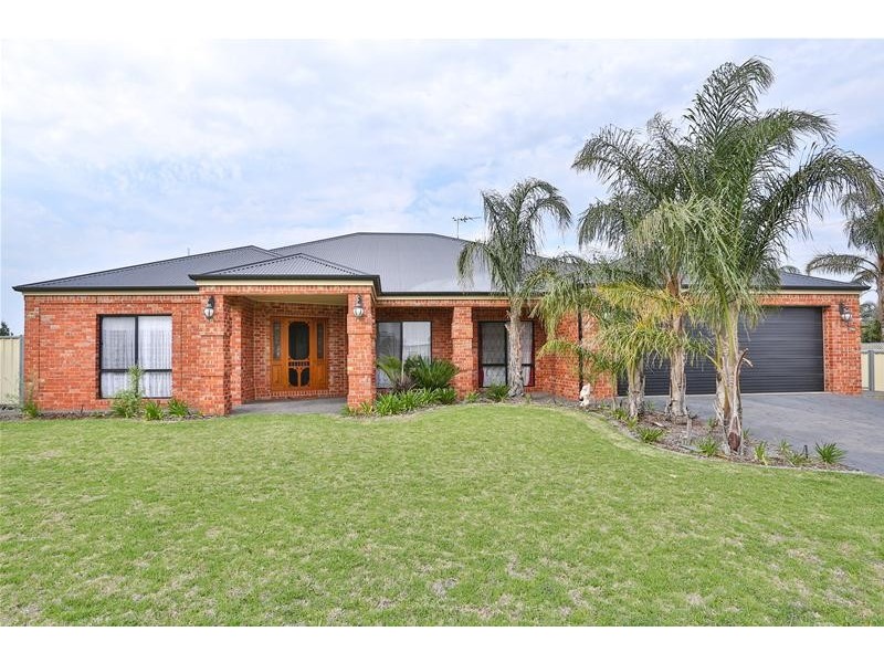 906 Seventeenth Street, Mildura VIC 3500