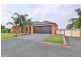 906 Seventeenth Street, Mildura VIC 3500