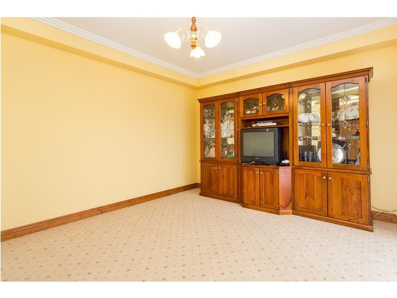 906 Seventeenth Street, Mildura VIC 3500