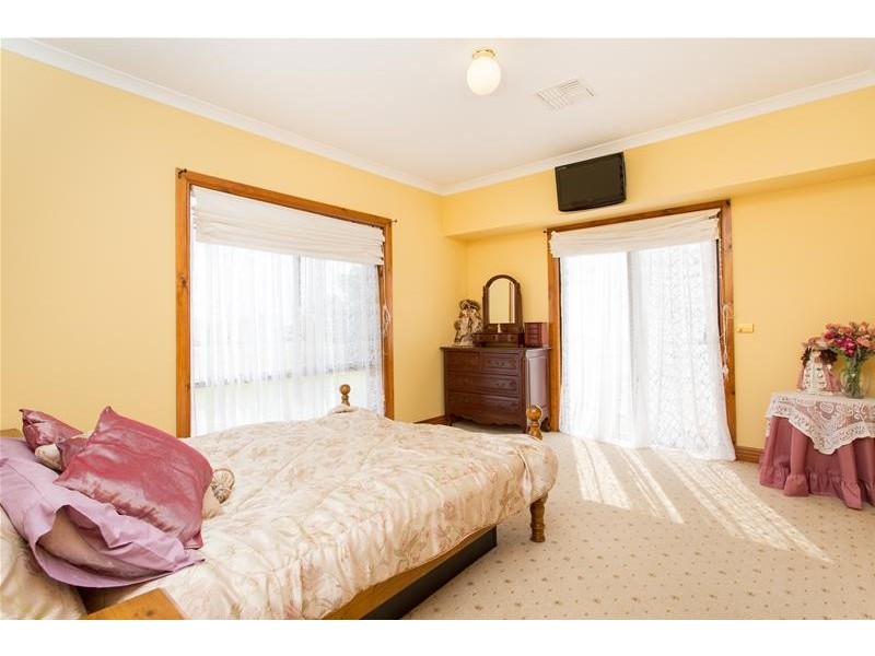 906 Seventeenth Street, Mildura VIC 3500