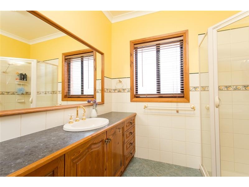 906 Seventeenth Street, Mildura VIC 3500