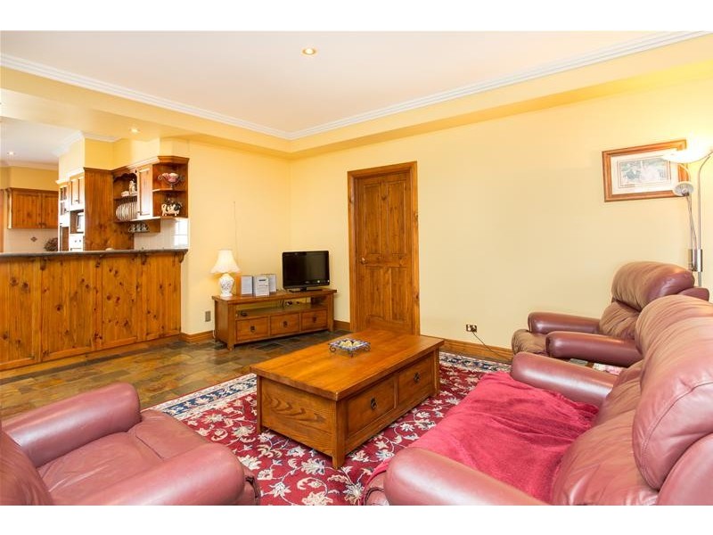 906 Seventeenth Street, Mildura VIC 3500