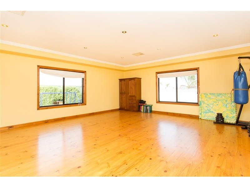 906 Seventeenth Street, Mildura VIC 3500