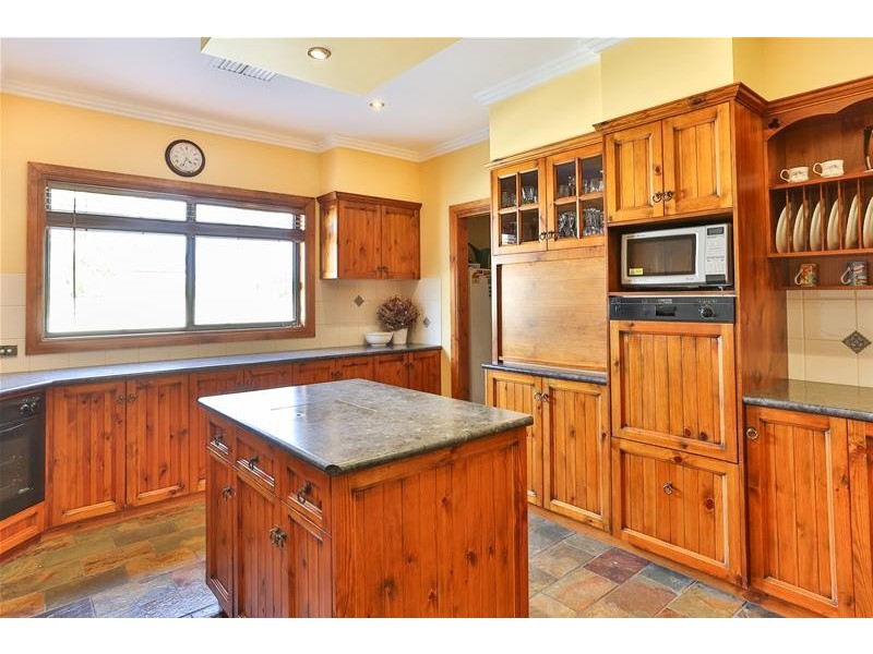 906 Seventeenth Street, Mildura VIC 3500