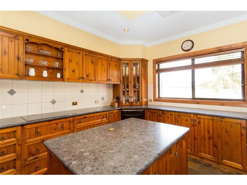 906 Seventeenth Street, Mildura VIC 3500