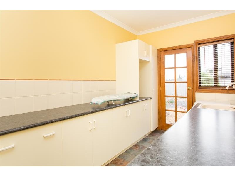 906 Seventeenth Street, Mildura VIC 3500