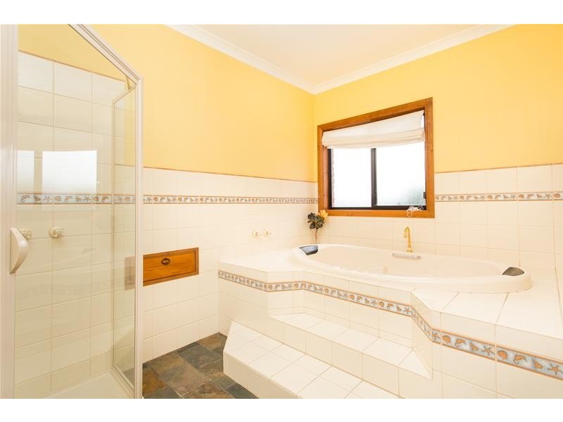 906 Seventeenth Street, Mildura VIC 3500