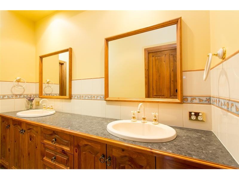 906 Seventeenth Street, Mildura VIC 3500