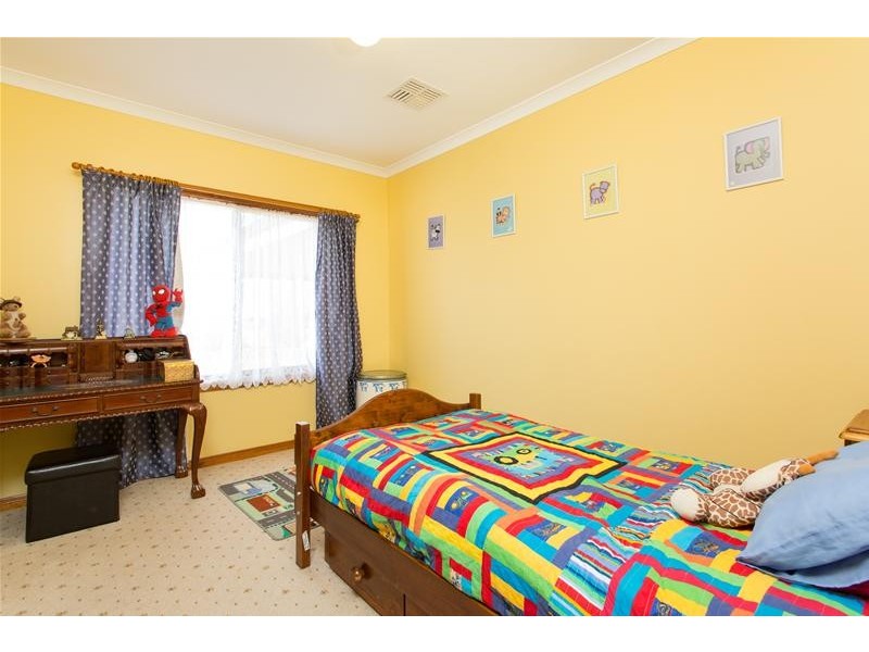 906 Seventeenth Street, Mildura VIC 3500