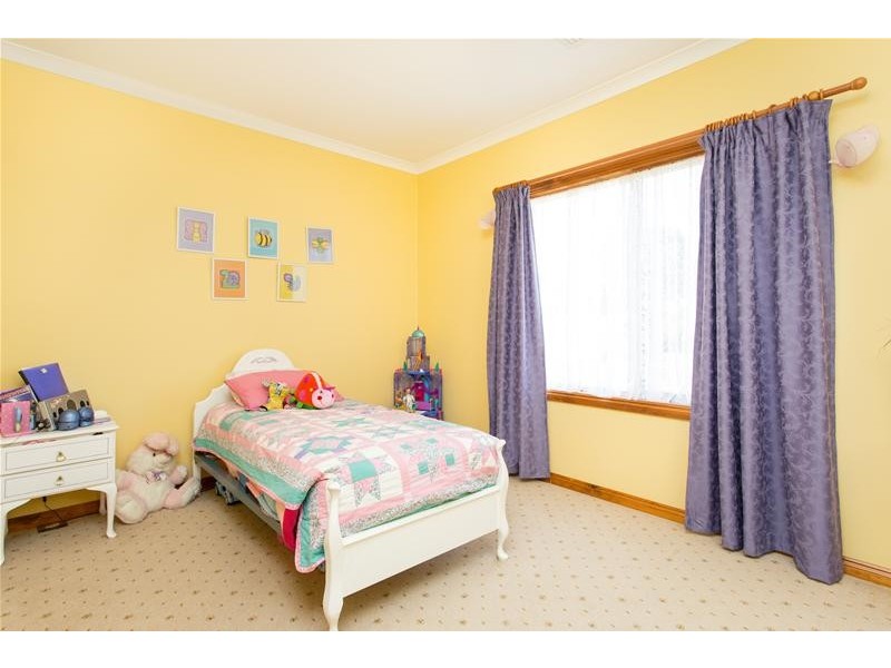 906 Seventeenth Street, Mildura VIC 3500