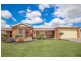33 Leicester Street, Mildura VIC 3500