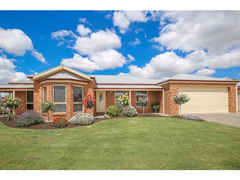33 Leicester Street, Mildura VIC 3500