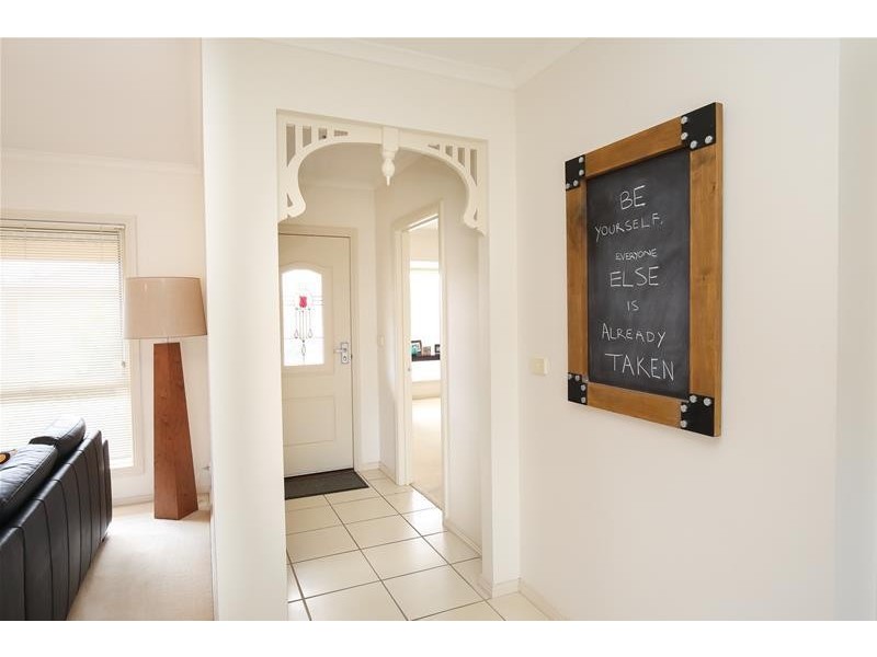 33 Leicester Street, Mildura VIC 3500