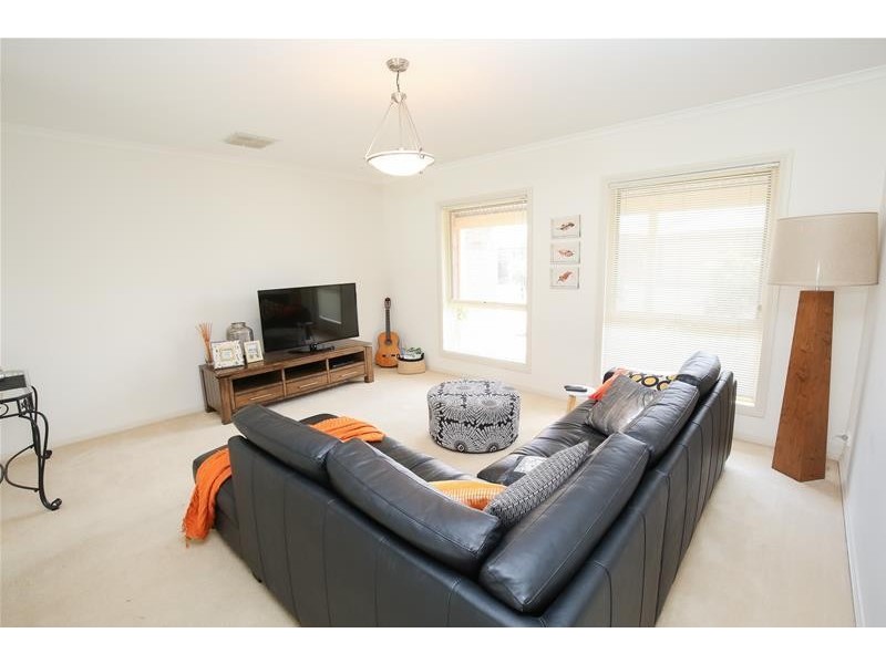 33 Leicester Street, Mildura VIC 3500