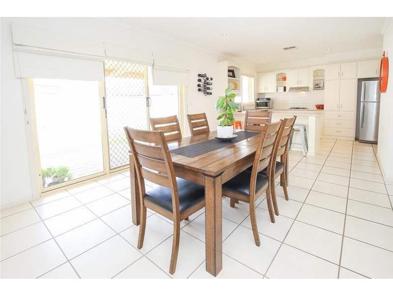 33 Leicester Street, Mildura VIC 3500