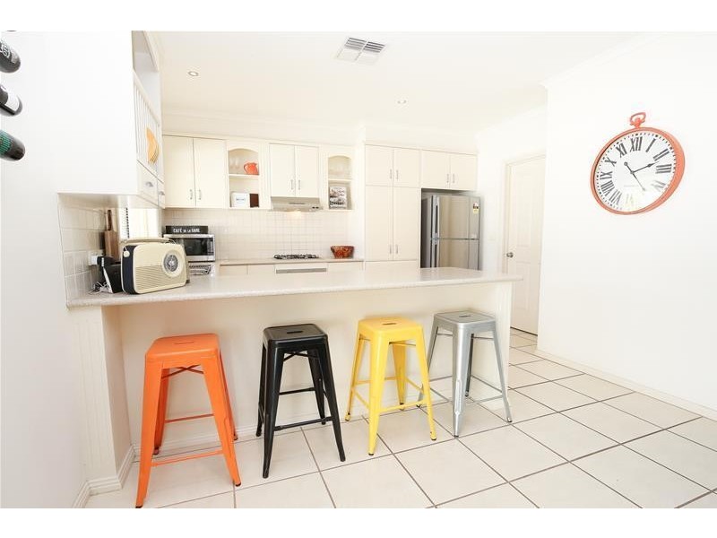 33 Leicester Street, Mildura VIC 3500