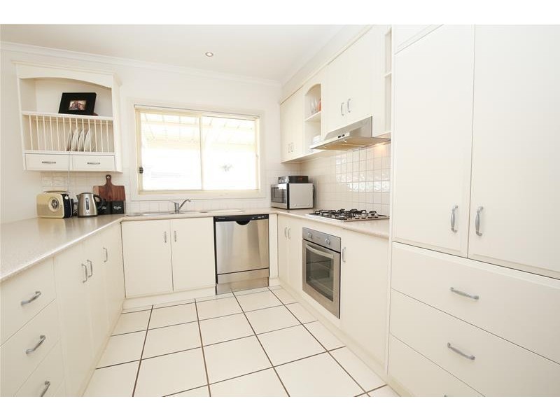 33 Leicester Street, Mildura VIC 3500