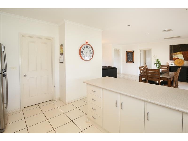 33 Leicester Street, Mildura VIC 3500