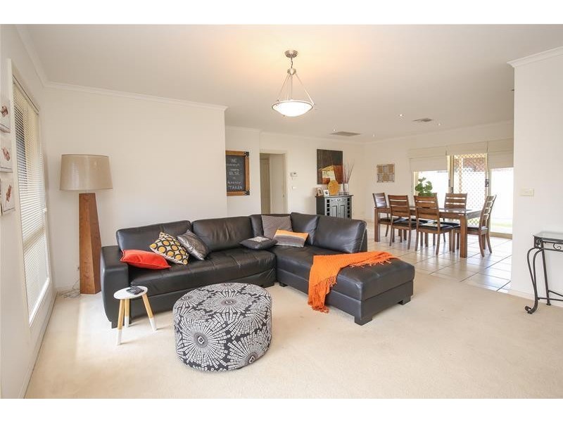 33 Leicester Street, Mildura VIC 3500