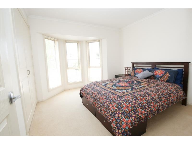 33 Leicester Street, Mildura VIC 3500