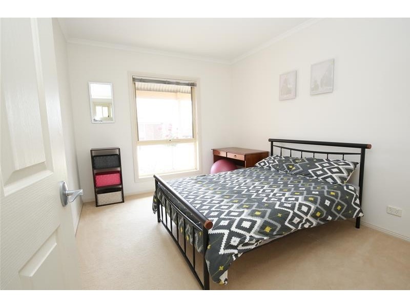 33 Leicester Street, Mildura VIC 3500