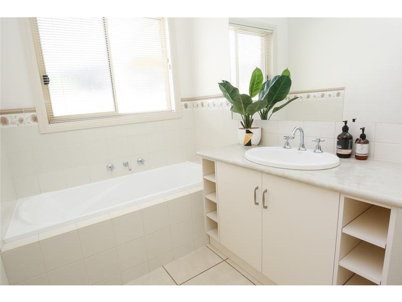 33 Leicester Street, Mildura VIC 3500