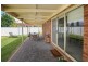 33 Leicester Street, Mildura VIC 3500