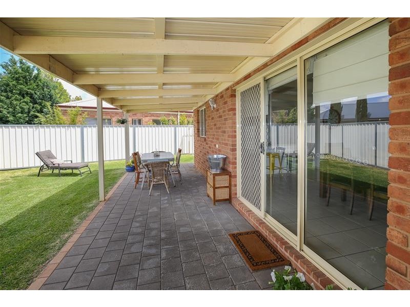 33 Leicester Street, Mildura VIC 3500