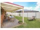 33 Leicester Street, Mildura VIC 3500