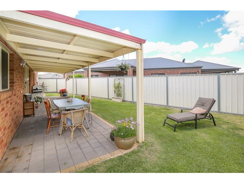 33 Leicester Street, Mildura VIC 3500