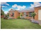 33 Leicester Street, Mildura VIC 3500