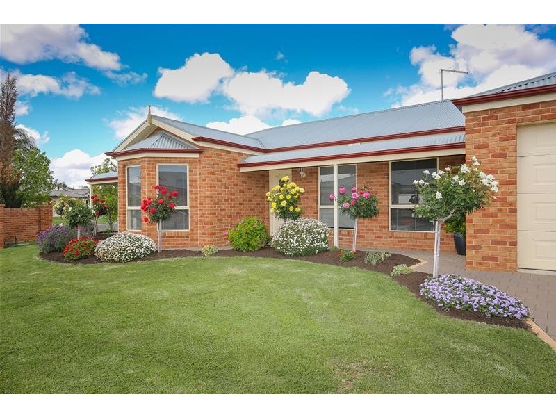 33 Leicester Street, Mildura VIC 3500
