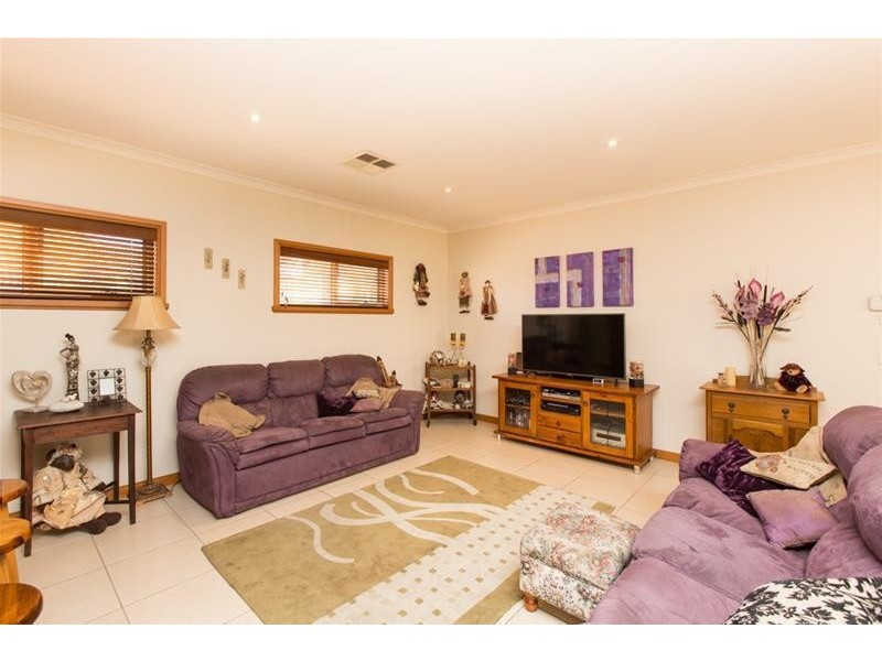 5 Bakogiannis Court, Mildura VIC 3500