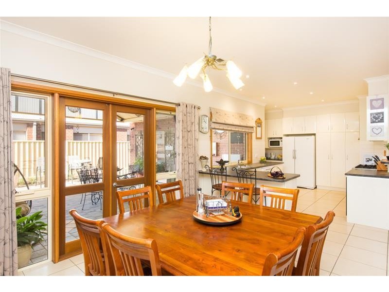 5 Bakogiannis Court, Mildura VIC 3500