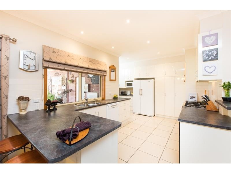 5 Bakogiannis Court, Mildura VIC 3500