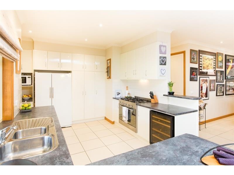 5 Bakogiannis Court, Mildura VIC 3500