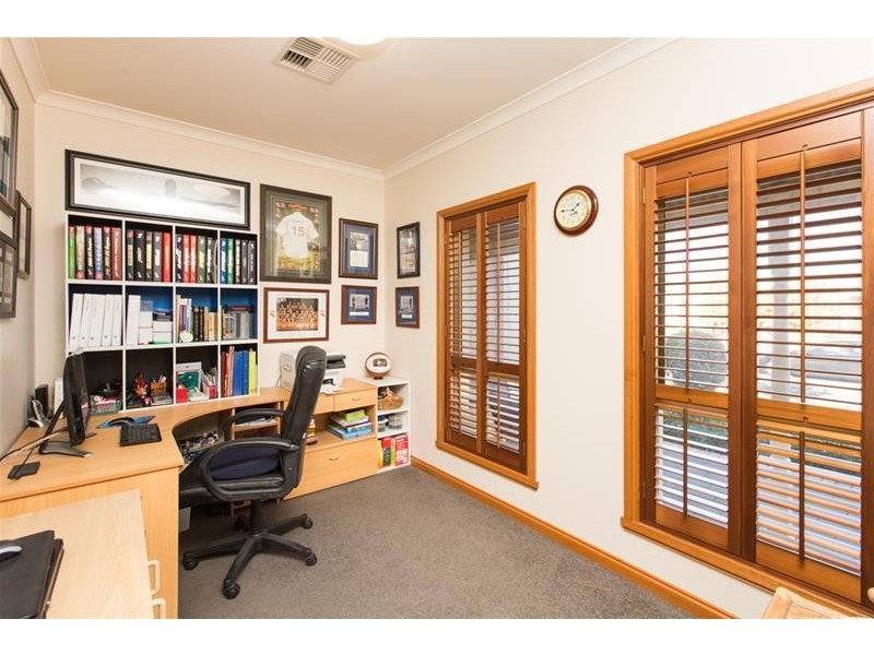 5 Bakogiannis Court, Mildura VIC 3500