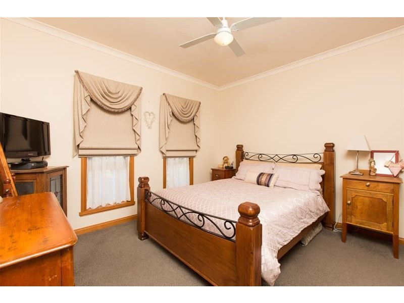 5 Bakogiannis Court, Mildura VIC 3500