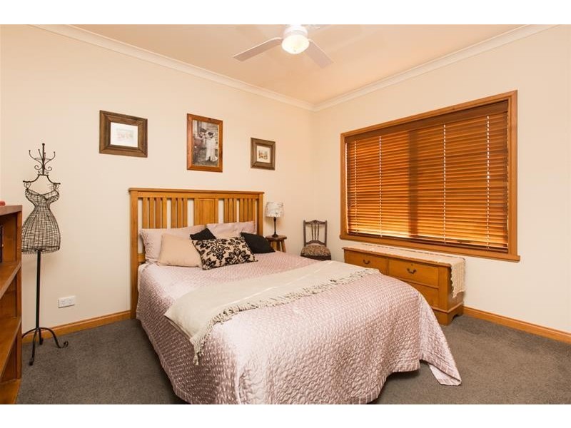 5 Bakogiannis Court, Mildura VIC 3500