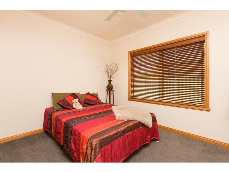 5 Bakogiannis Court, Mildura VIC 3500