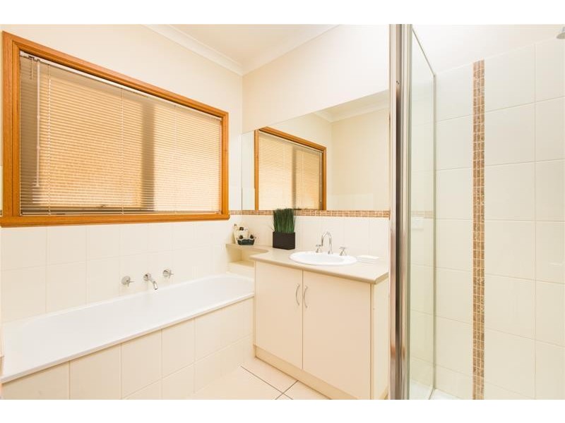 5 Bakogiannis Court, Mildura VIC 3500