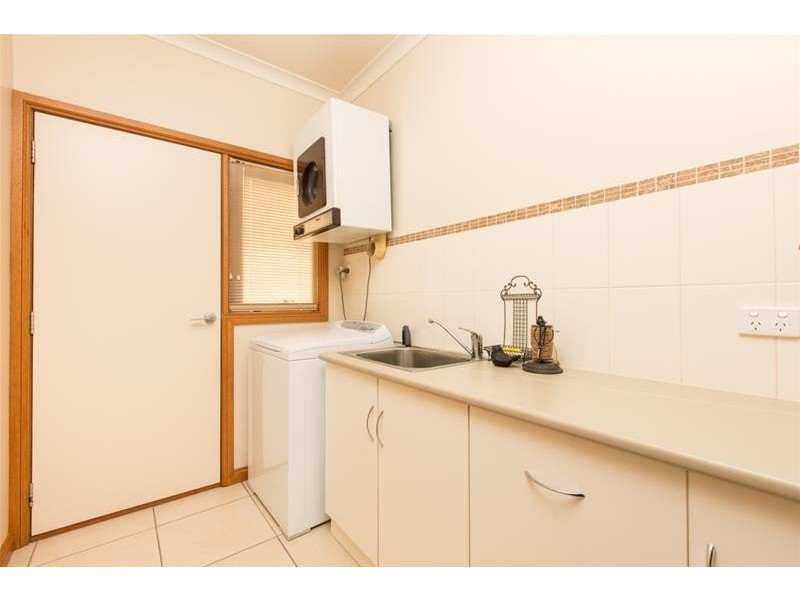 5 Bakogiannis Court, Mildura VIC 3500
