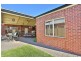 5 Bakogiannis Court, Mildura VIC 3500