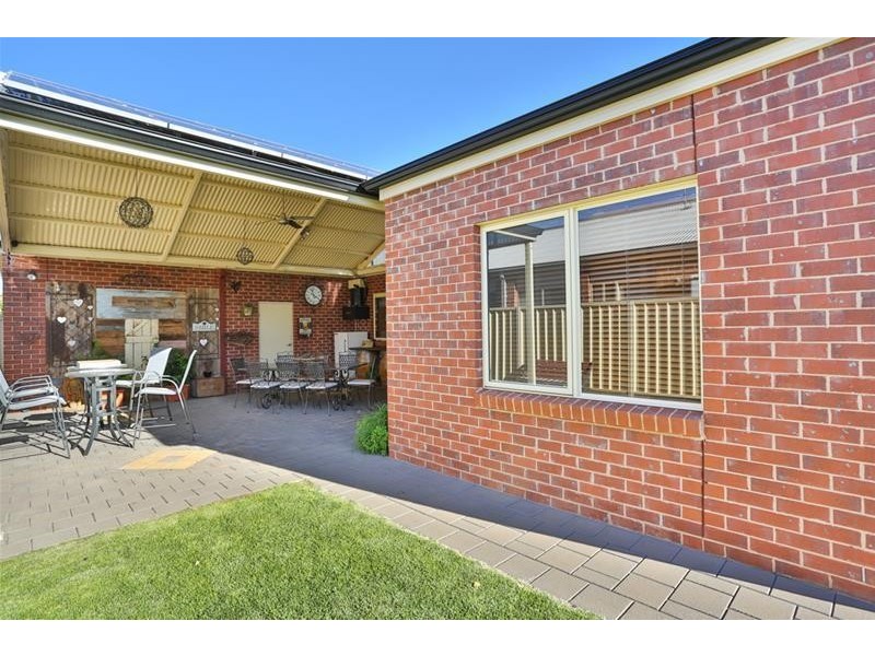 5 Bakogiannis Court, Mildura VIC 3500